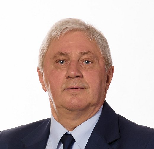 Józef Wojciech Bytner