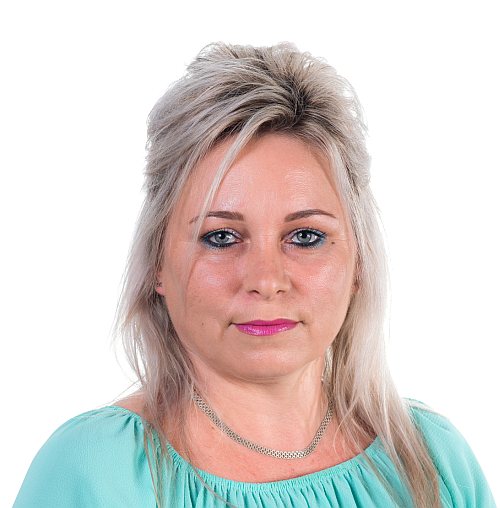 Anna Kołsut