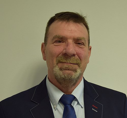 Eugeniusz Kosarczuk