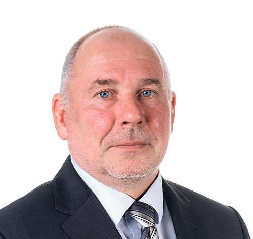 Janusz Skrzypczak