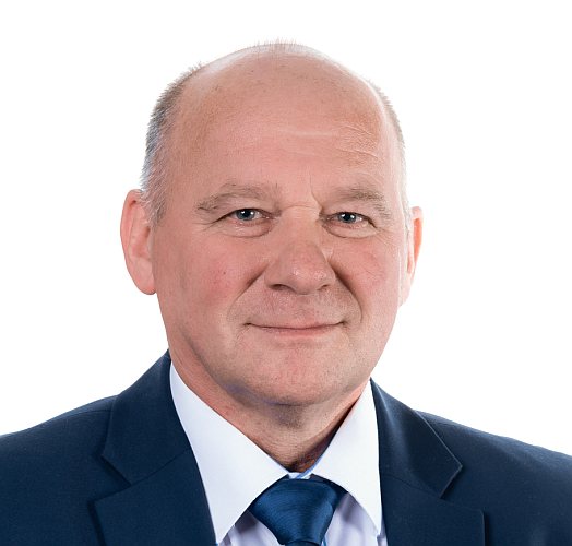 Józef Znaczko